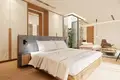 3 bedroom villa 289 m² Sakhu, Thailand
