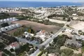 4 bedroom house 170 m² Chloraka, Cyprus