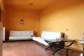 Ferienhaus 3 zimmer 152 m² Agios Konstantinos, Griechenland