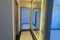 Apartamento 3 habitaciones  Kargicak, Turquía