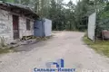 Produktion 4 000 m² Kalodziscanski sielski Saviet, Weißrussland