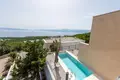 3-Schlafzimmer-Villa 190 m² Cernik, Kroatien