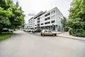1 room apartment 58 m² in Poznan, Poland