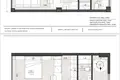 3 bedroom apartment 100 m² Municipality of Athens, Greece