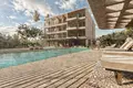 2 bedroom apartment 80 m² Kapparis, Cyprus