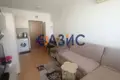 Mieszkanie 2 pokoi 47 m² Tankovo, Bułgaria