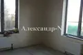 Дом 5 комнат 116 м² Одесса, Украина