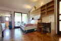 House 20 bedrooms 588 m² Crikvenica, Croatia
