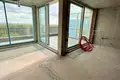 3 room apartment 127 m² Minsk, Belarus