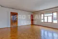 Appartement 4 chambres 160 m² Muratpasa, Turquie