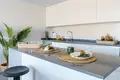 3 bedroom apartment 131 m² Mijas, Spain