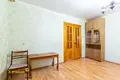 Apartamento 3 habitaciones 76 m² Borisov, Bielorrusia