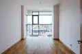 Квартира 4 комнаты 158 м² Юрмала, Латвия