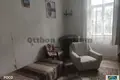 3 room house 120 m² Szombathelyi jaras, Hungary