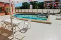Appartement 3 chambres 97 m² Sunny Beach Resort, Bulgarie