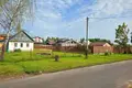 Квартира  Ждановичский сельский Совет, Беларусь