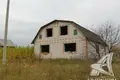 Maison 126 m² Damachava, Biélorussie