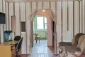 Maison 65 m² Palacany, Bélarus