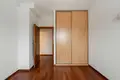 Apartamento 6 habitaciones 228 m² Varsovia, Polonia