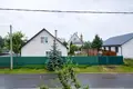 House 192 m² Zaslauje, Belarus