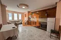 Wohnung 2 zimmer 54 m² Durrës, Albanien