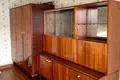 Appartement 2 chambres 36 m² Tolmachevo, Russie