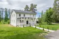 4 bedroom house 159 m² Raahe, Finland