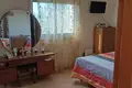 villa de 5 dormitorios  Pentakomo, Chipre