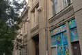 Mieszkanie 2 pokoi 71 m² Odessa, Ukraina