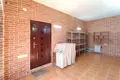 Haus 218 m² Tarasava, Weißrussland