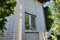 Casa 64 m² Brest, Bielorrusia