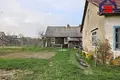 Casa 78 m² Lyuban, Bielorrusia