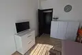 Apartamento 2 habitaciones 54 m² Sveti Vlas, Bulgaria