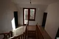 6 room house 170 m² Helvecia, Hungary