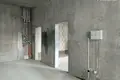 Sklep 68 m² Mińsk, Białoruś