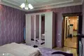 Дом 5 комнат 350 м² в Ташкенте, Узбекистан