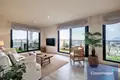 Penthouse 178 m² Alicante, Spain