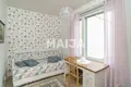 Apartamento 3 habitaciones 68 m² Oulun seutukunta, Finlandia