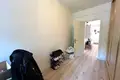 Wohnung 4 zimmer  Madrid, Spanien