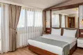 Hotel  Marmara Region, Turcja