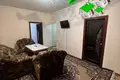 Kvartira 2 xonalar 48 m² Beshkurganda