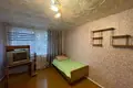 Apartamento 3 habitaciones 92 m² en Kletsk, Belarús