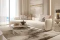 Apartamento 2 habitaciones 77 m² Dubái, Emiratos Árabes Unidos