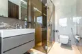Wohnung 8 zimmer 500 m² Montenegro, Montenegro