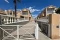 2 bedroom bungalow  Torrevieja, Spain