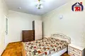 3 room apartment 67 m² Mikhanavichy, Belarus
