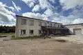 Commercial property  in Kandavas pagasts, Latvia