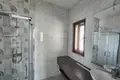 1 bedroom apartment  Bijela, Montenegro