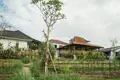 4-Schlafzimmer-Villa 347 m² Tibubeneng, Indonesien
