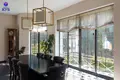 Apartamento 320 m² Barawlyany, Belarús